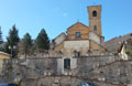 Chiesa di Santa Margherita