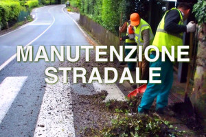 Avviso Pubblico per una indagine di mercato per il servizio di spazzamento stradale Avviso Pubblico per una indagine di mercato per il servizio di spazzamento stradale