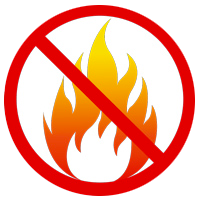 Ordinanza: Lotta incendi 2019 Ordinanza: Lotta incendi 2019