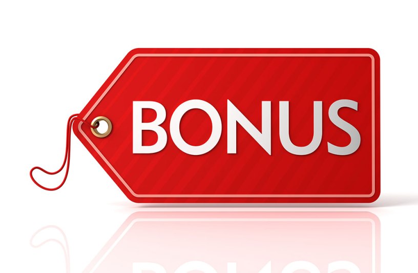 Avviso pubblico: nuova soglia ISEE per l'accesso ai Bonus sociali (luce, gas e acqua) Avviso pubblico: nuova soglia ISEE per l'accesso ai Bonus sociali (luce, gas e acqua)
