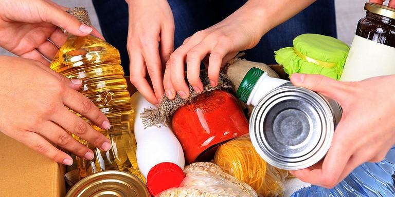 Avviso: il termine di scadenza per ottenere i buoni spesa E' ANTICIPATO AL 08.04.2020 Avviso: il termine di scadenza per ottenere i buoni spesa E' ANTICIPATO AL 08.04.2020