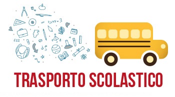Servizio Scuolabus anno scolastico 2022/2023